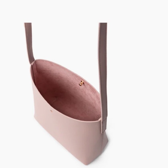 Samara medium purse - Picture 4 of 8